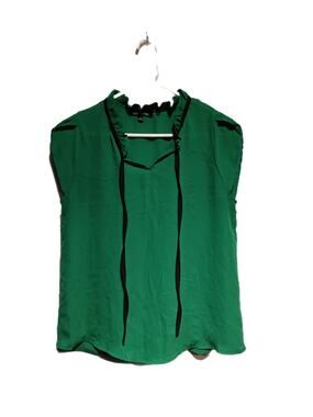 Ups & Downs Women's Shirt Size Small